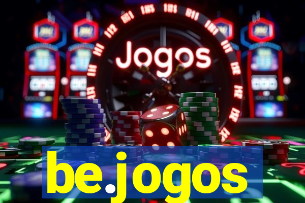 be.jogos