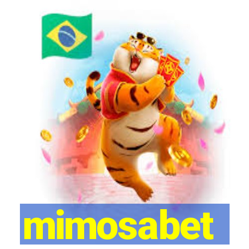 mimosabet