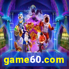 game60.com