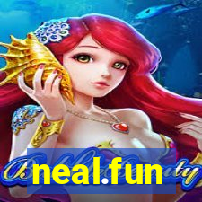 neal.fun