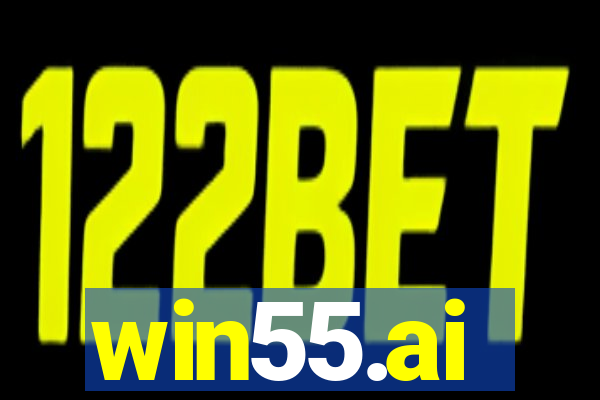 win55.ai