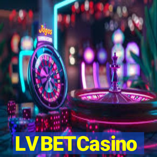 LVBETCasino