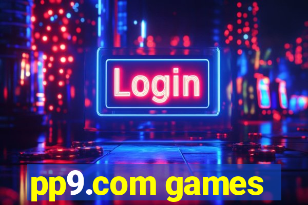pp9.com games