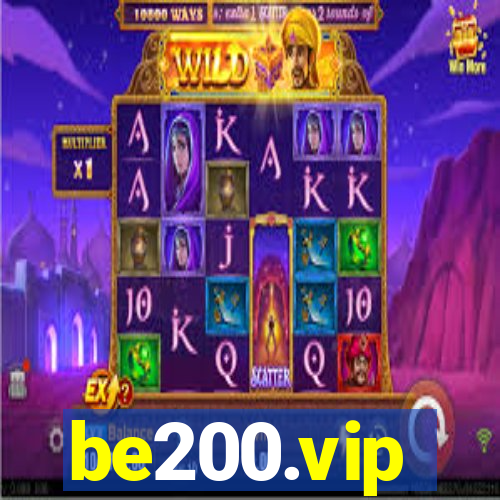 be200.vip