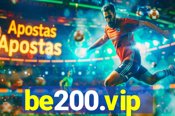 be200.vip