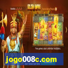 jogo008c.com