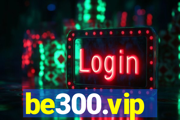 be300.vip