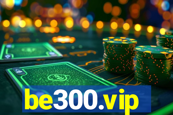 be300.vip