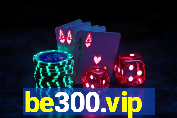 be300.vip