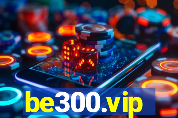 be300.vip