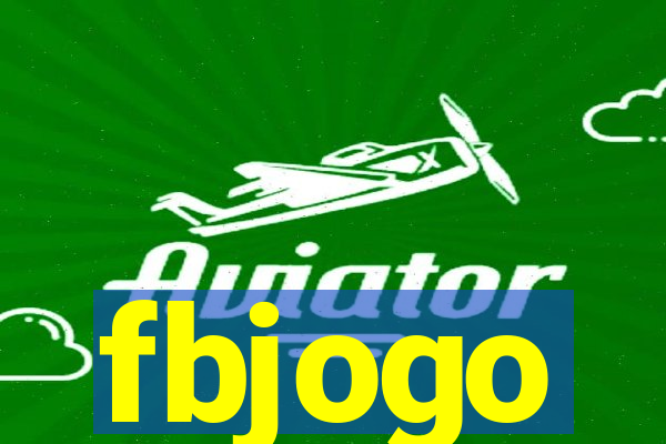 fbjogo