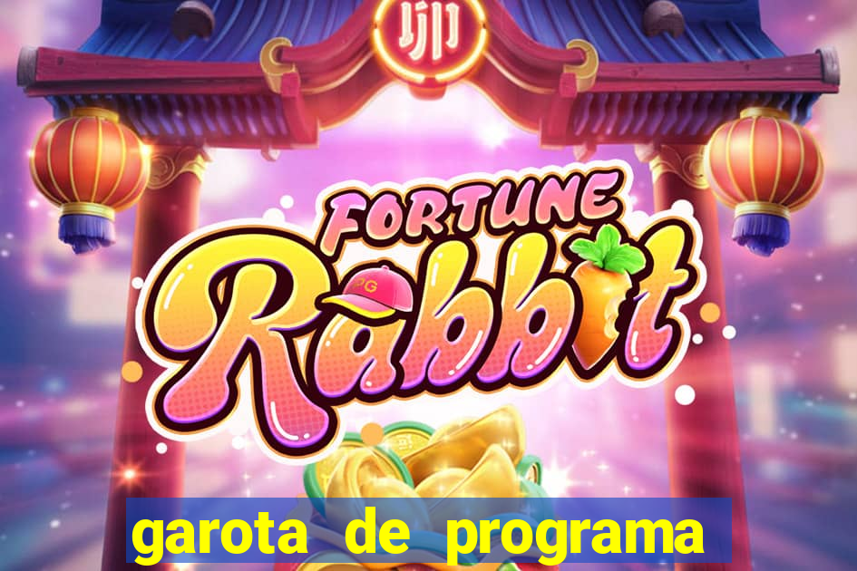 garota de programa camaçari bahia