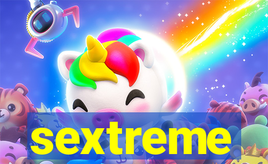 sextreme