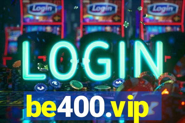 be400.vip