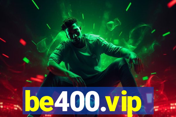 be400.vip