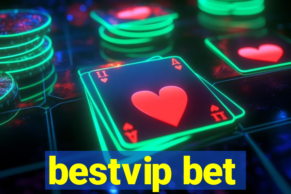bestvip bet