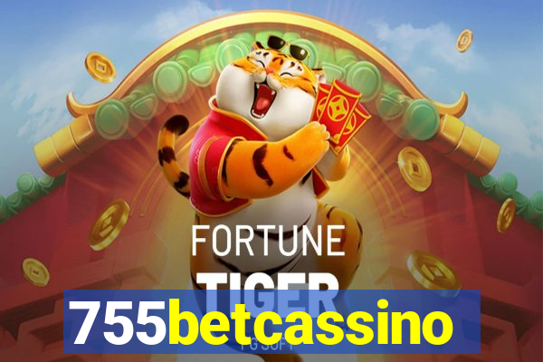 755betcassino