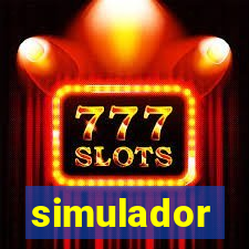 simulador habitacional caixa