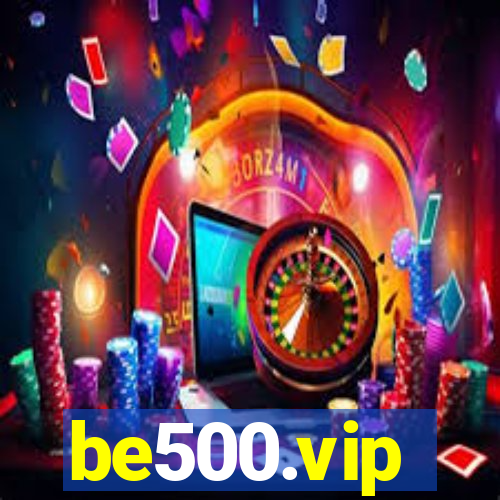 be500.vip