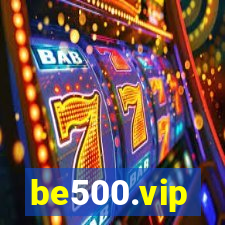 be500.vip