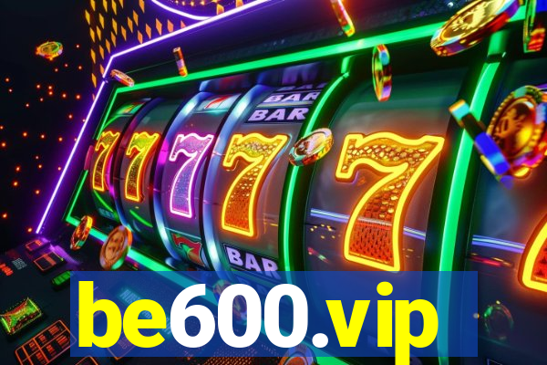 be600.vip