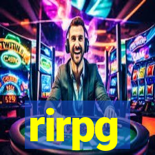 rirpg