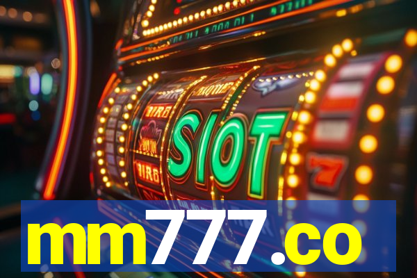 mm777.co