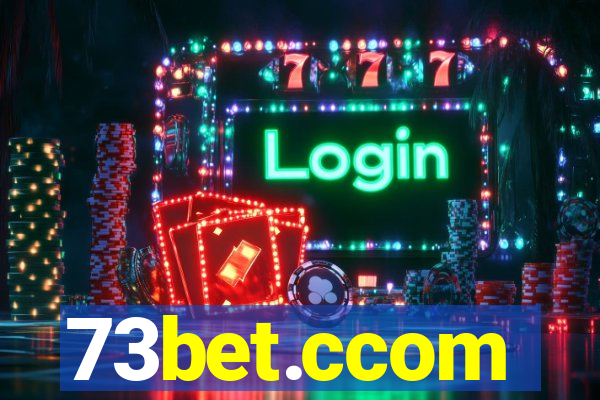 73bet.ccom