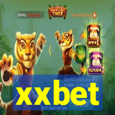 xxbet