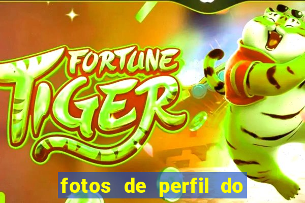 fotos de perfil do instagram masculino