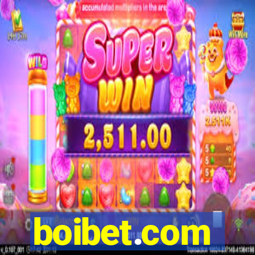 boibet.com