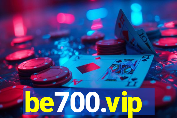 be700.vip