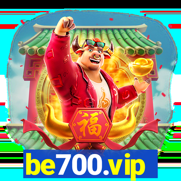be700.vip
