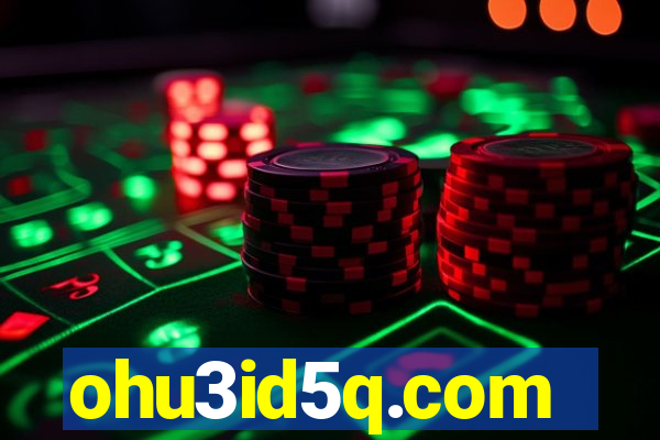 ohu3id5q.com