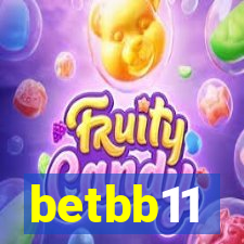 betbb11