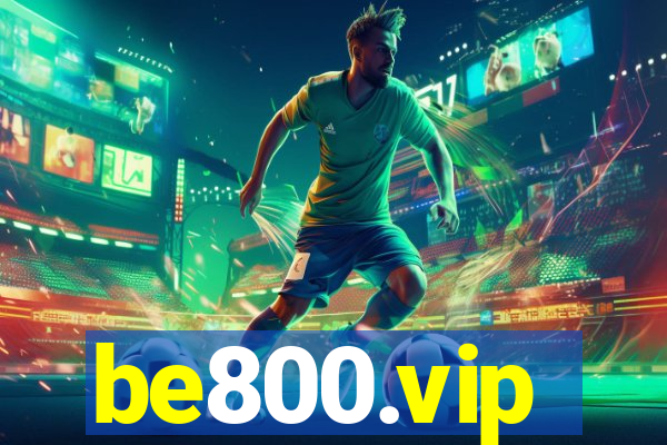 be800.vip