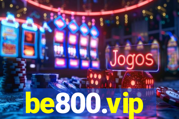 be800.vip