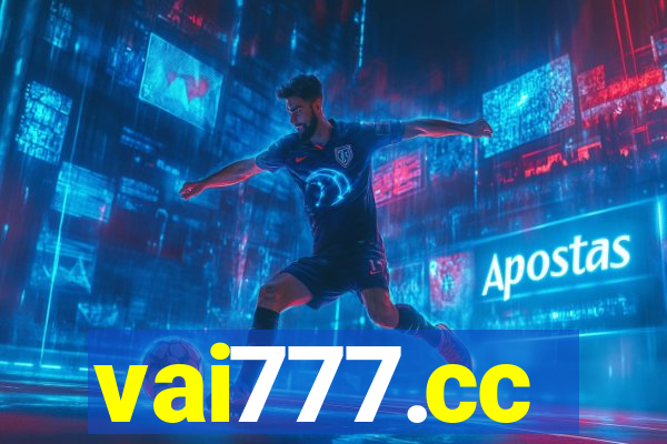vai777.cc