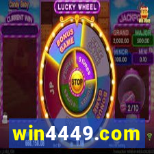 win4449.com