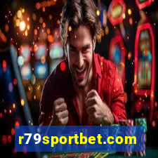 r79sportbet.com