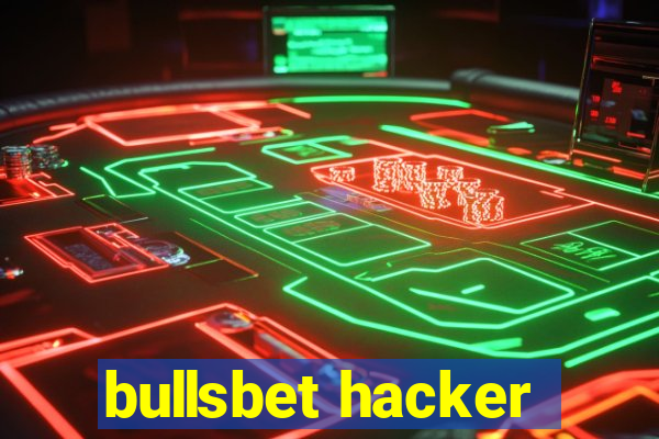 bullsbet hacker