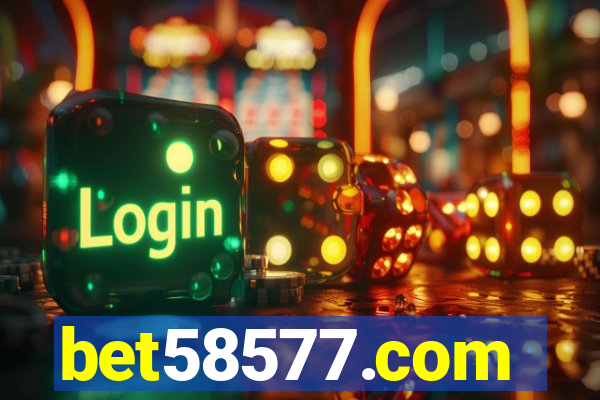bet58577.com
