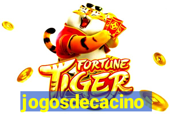 jogosdecacino