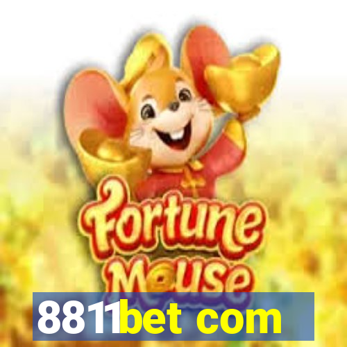 8811bet com