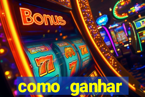 como ganhar dinheiro jogando aviator