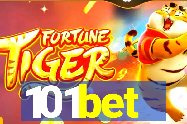 101bet
