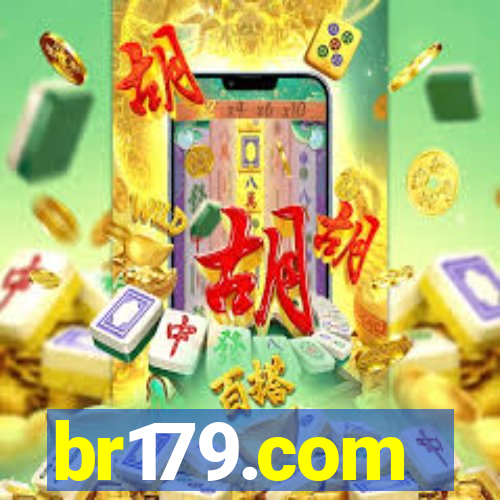 br179.com