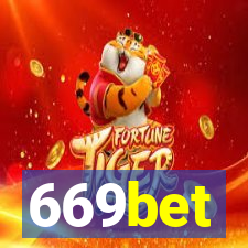 669bet