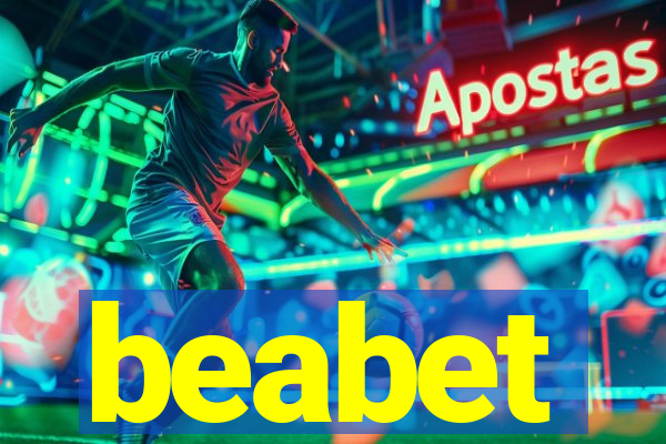 beabet