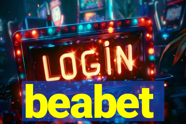 beabet